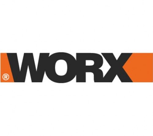 Worx WA3553 Μπαταρία Ιόντων Λιθίου 20V 4.0Ah 4