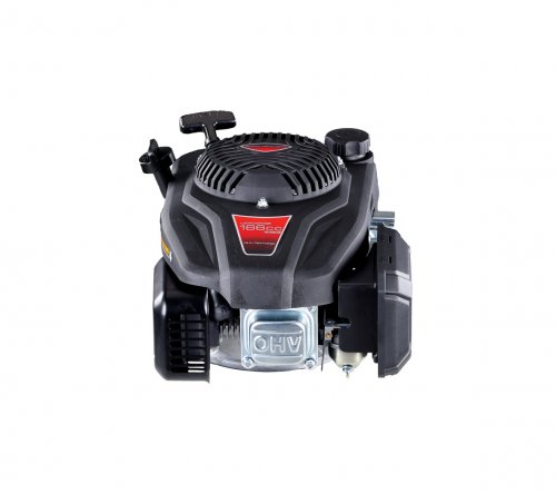 LONCIN LC1P65F-2 Keyway Shaft Gasoline Engine (ST170) 1