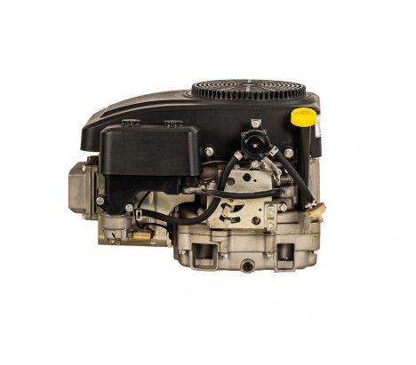 LONCIN LC1P90F Gasoline Engine (ST7500) 2
