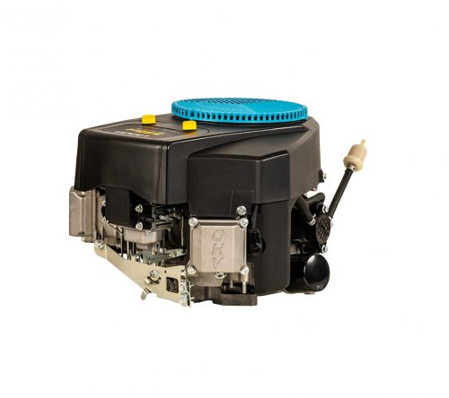 LONCIN LC2P73F Gasoline Engine (ST550) 1