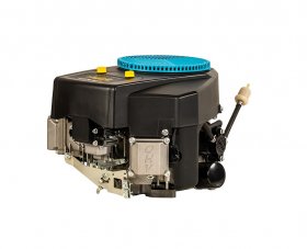 LONCIN LC2P73F Κινητήρας Βενζίνης (ST550)