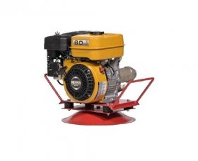 Master RV Δονητικό Συγκρότημα Βενζίνης