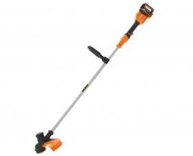 Worx WG183E Cordless String Trimmer 40V