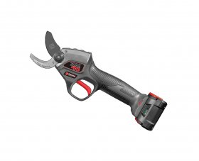 Zanon ZM 40 Ψαλίδι Κλαδέματος Μπαταρίας 21V