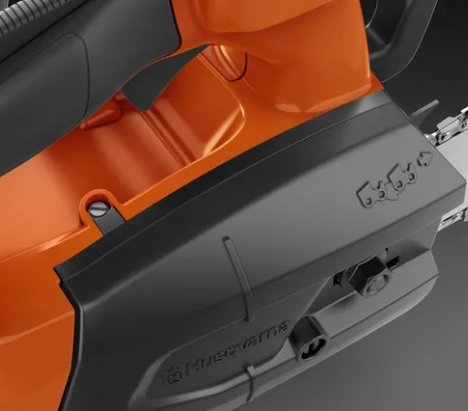 Husqvarna T540i XP® Αλυσοπρίονο μπαταρίας 35cm 36V 6