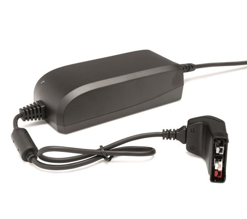 Husqvarna 120iTK4-P Kit Cordless pole saw 25cm 36V 5