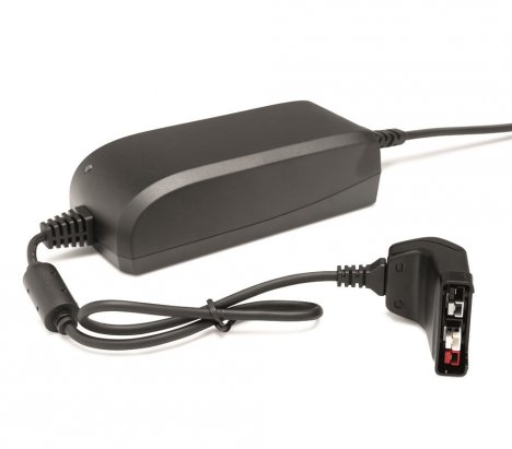 Husqvarna 120iTK4-P Kit Cordless pole saw 25cm 36V 5