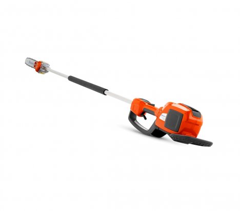 Husqvarna 530iP4 Κονταροαλυσοπρίονο μπαταρίας 25cm 36V 1