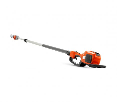 Husqvarna 530iPT5 Cordless pole saw 25cm 36V 1