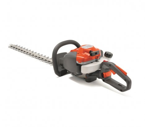 Husqvarna 122HD60 Ψαλίδι Μπορντούρας Βενζίνης 1