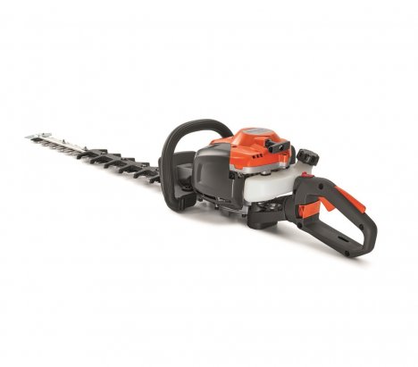 Husqvarna 322HD60 Ψαλίδι Μπορντούρας Βενζίνης 1