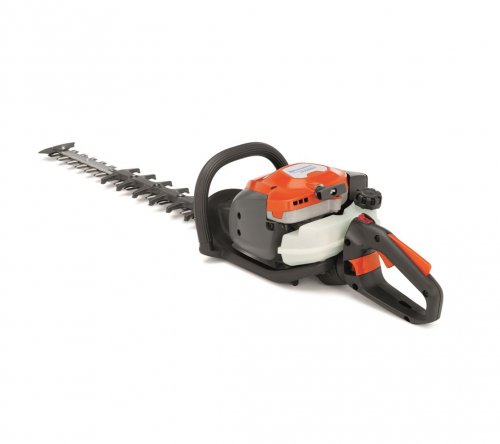 Husqvarna 522HD60X Ψαλίδι Μπορντούρας Βενζίνης 1