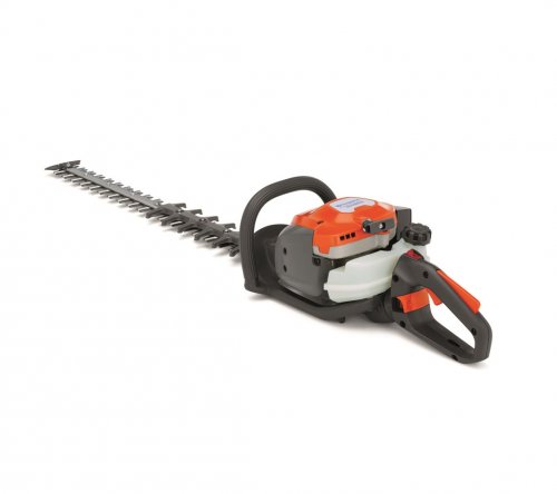 Husqvarna 522HDR75X Ψαλίδι Μπορντούρας Βενζίνης 1