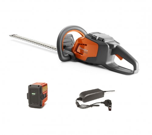 Husqvarna 115iHD45 Kit Ψαλίδι Μπορντούρας Μπαταρίας 36V 5