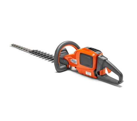 Husqvarna 520iHD70 Cordless Hedge Trimmer 36V 1