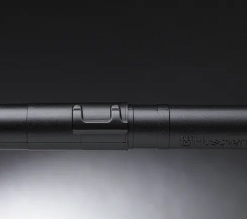 Husqvarna 525BX Φυσητήρας Βενζίνης 7