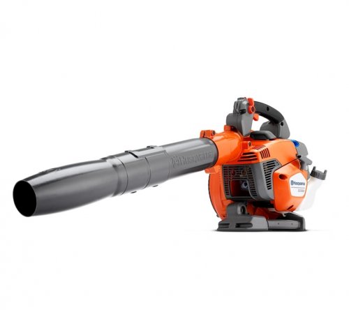 Husqvarna 525BX Φυσητήρας Βενζίνης 1