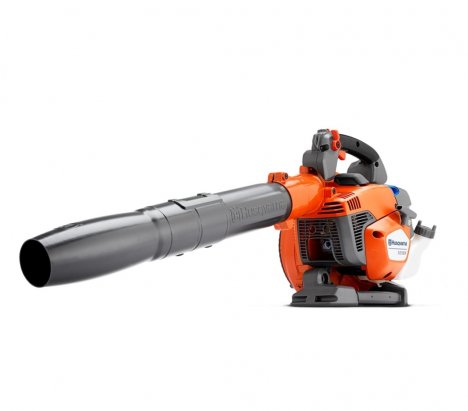 Husqvarna 525BX Φυσητήρας Βενζίνης 1