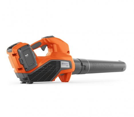 Husqvarna 120iB Φυσητήρας Μπαταρίας 36V Solo 2