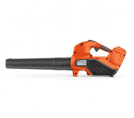 Husqvarna 120iB Φυσητήρας Μπαταρίας 36V Solo 3