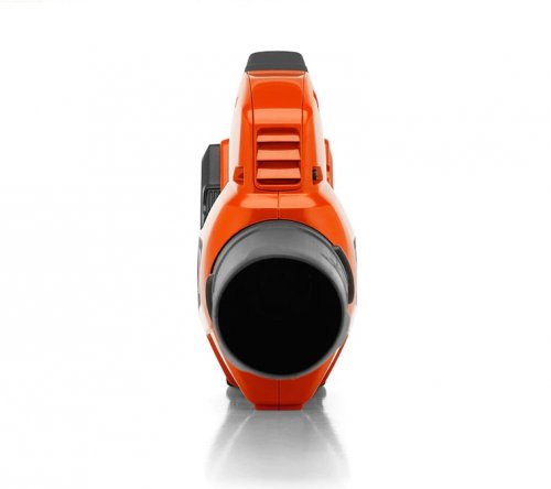 Husqvarna 320iB Mark II Cordless Leaf Blower 36V 3