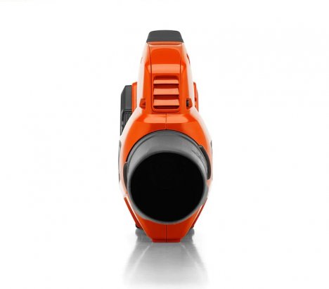 Husqvarna 320iB Mark II Cordless Leaf Blower 36V 3