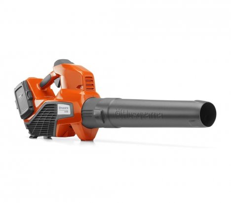 Husqvarna 320iB Mark II Cordless Leaf Blower 36V 4