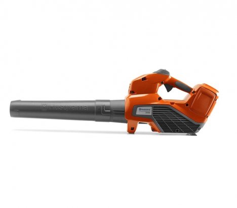 Husqvarna 320iB Mark II Cordless Leaf Blower 36V 5