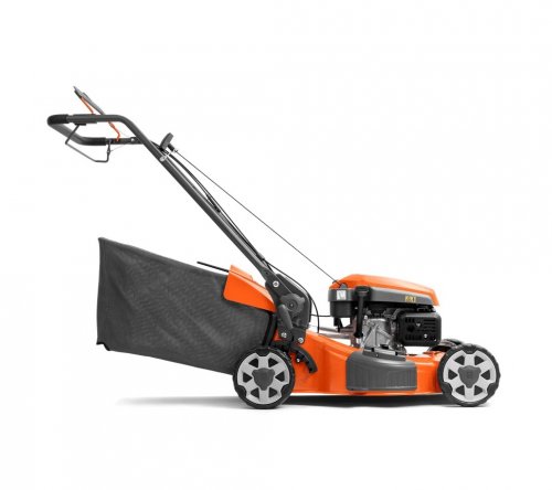 Husqvarna LC 151S Χλοοκοπτική Μηχανή Βενζίνης 2