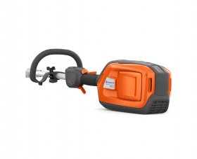 Husqvarna 325iLK Cordless Combisystem Power Unit 36V