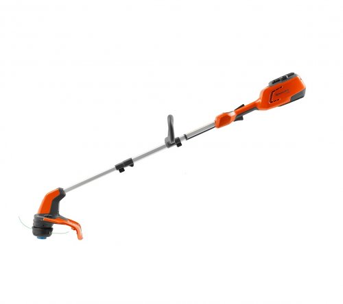 Husqvarna 115iL Cordless String Trimmer 36V 1