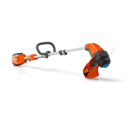 Husqvarna 115iL Cordless String Trimmer 36V 5