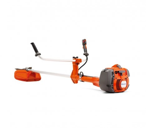 Husqvarna 545RX Θαμνοκοπτικό Βενζίνης 1