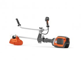 Husqvarna 535iRX Cordless Brush Cutter 36V