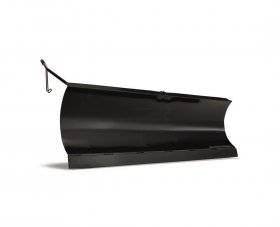 Husqvarna Snow Blade 122cm
