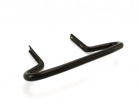 Husqvarna Front Bumper Kit