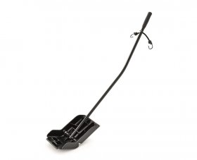 Husqvarna BioClip Plug