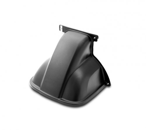 Husqvarna Εκτροπέας χόρτου 1