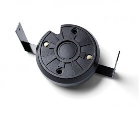 Husqvarna Tractor Counterweight