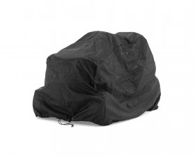 Husqvarna Protective Cover for Ride-On Mowers