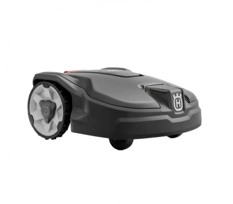 Husqvarna Automower® 310 Mark II Robotic Mower 1