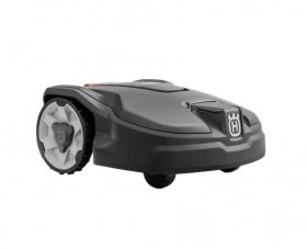 Husqvarna Automower® 310 Mark II Ρομποτικό Χλοοκοπτικό