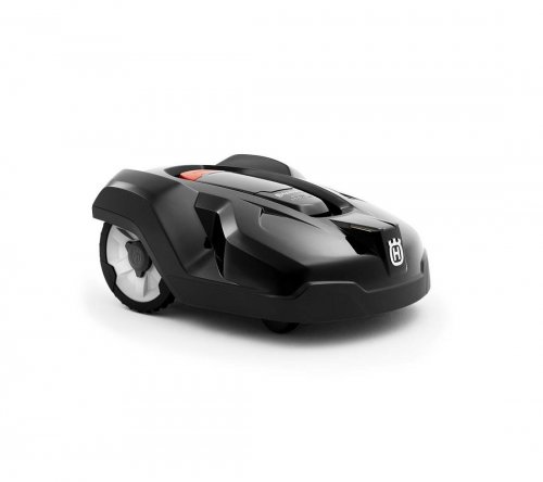 Husqvarna Automower® 420 Robotic Mower 1