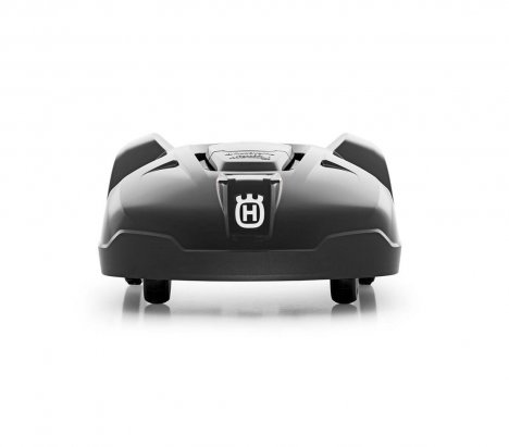 Husqvarna Automower® 420 Robotic Mower 5