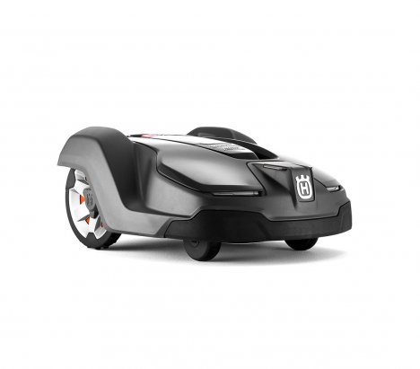 Husqvarna Automower® 430X Robotic Mower 1