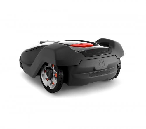 Husqvarna Automower® 430X Robotic Mower 2