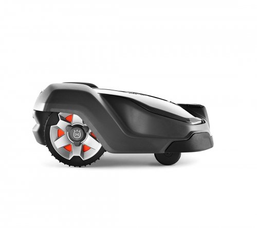 Husqvarna Automower® 430X Robotic Mower 3