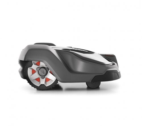 Husqvarna Automower® 450X Robotic Mower 3