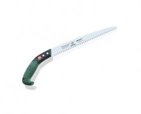 Samurai Bushi JS-270-LHG Hand Saw