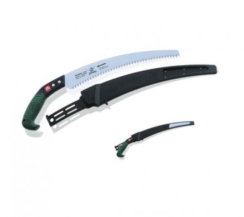 Samurai Ichigeki C-330-LH Hand Saw 2